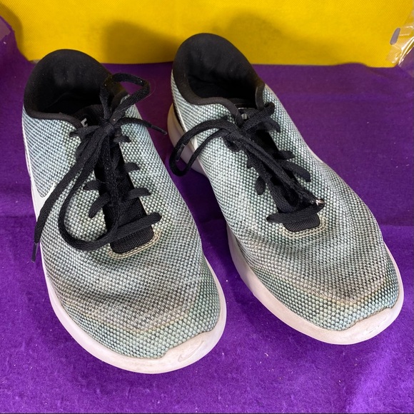 Nike Flex Experience RN 7 Women’s Size 8.5 - Picture 2 of 10